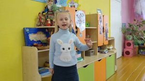 "Россия" Виктор Крючков
читает Алехина Виктория