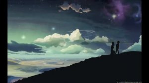 Parov stelar - all night