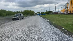 Как проехать на склад ЛетоМаркет?
г.Кемерово, ул. Тухачевского, 52В