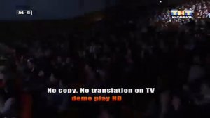 Рустам Ахмедханов  Хочу тебя любить