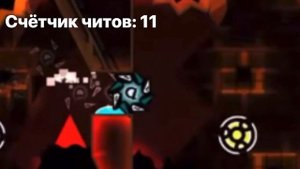 РАЗОБЛАЧЕНИЕ DOLPHY! РОФЛ