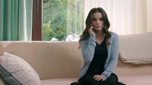 Клятва 3 сезон 290 серия (сериал, 2019)