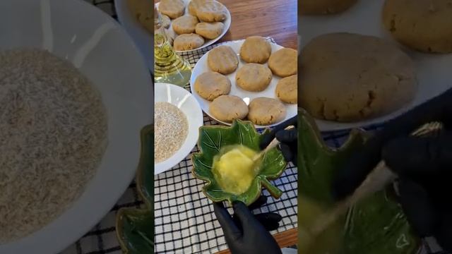 АНИМЕ ГОРНИЧНАЯ ГОТОВИТ ВКУСНОЕ #рецепты #новогодниерецепты #аниме #кухня #новогоднееблюдо