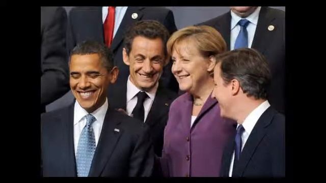 Гоп стоп А. Розенбаум смотреть онлайн