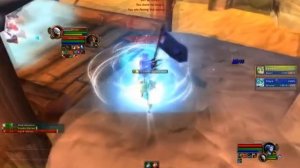 Akrios - Random Arena [Rogue]