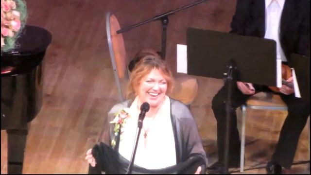 MVI 0148 смотреть онлайн