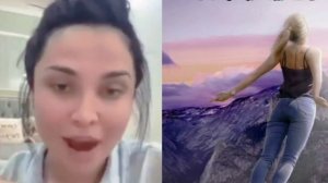 18+ШООК ЛУИЗА РАСУЛОВА ЯНА ТРЕНДА.....