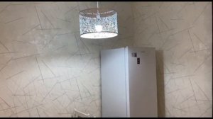 Федора Катанова 5 к2