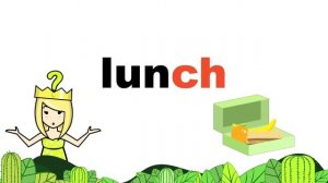 ch Blend Sound ① | New friends Chorus Chips | Complete Phonics 1