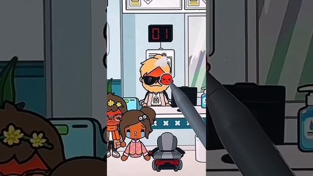 Тока хомг смотреть онлайн