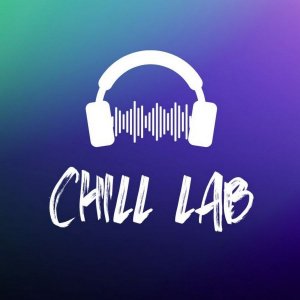 Chill lab