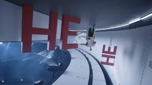 NELETTO - Не переживай