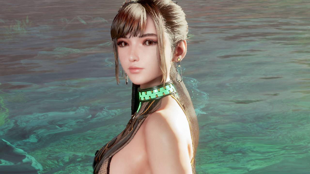 Стейлар блейд. Стейлар блейд. Стейлар блейд. Stellar blade, project eve. Stellar blade героиня.