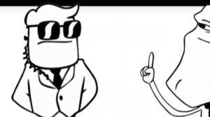 Rule 34🤤🥵       18+