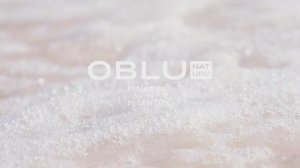OBLU NATURE Helengeli, Мальдивы  - промо видео отеля