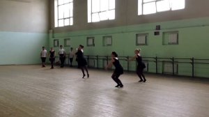 16-12-2024 УВЕРТ КУПЭ АССАМБЛЕ И УВЕРТ АН ТУРНАНТ-ДИАГОНАЛЬ