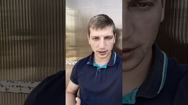 Не пытайтесь исправить прошлое! #лайк #подписчики #философия #психология #цитаты #цитатысосмыслом смотреть онлайн