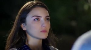 Клятва 3 сезон 274 серия (сериал, 2019)