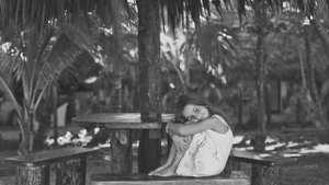 Учебное задание 1 Монтаж планов общий средний крупный