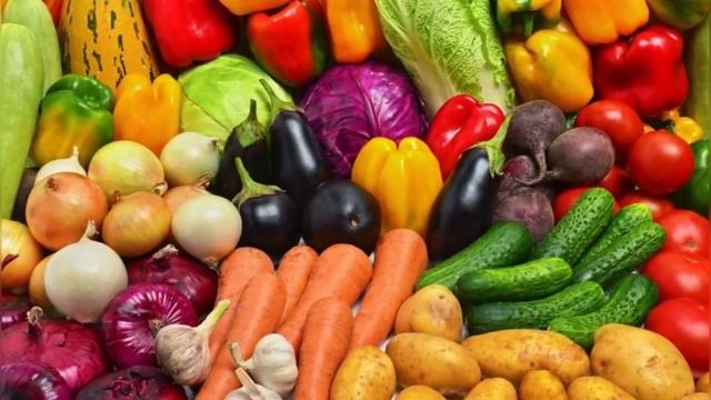 Этот рецепт спас меня от ЗАПОРА! Как избавиться от запора и как очистить кишечник?