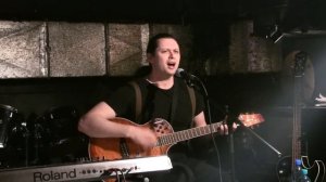 Михаил Елизаров. Bukkake.