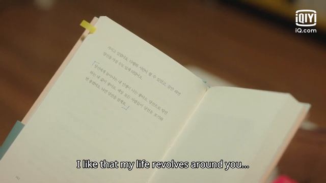 Young Won, can I have instant noodles at your place? | Monthly Magazine Home EP15 | iQiyi K-Drama смотреть онлайн