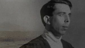 Султан Магомедов - Ломахь гира суна и. Чеченский и Русский текст.