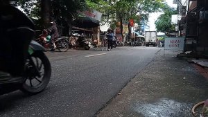 Муж ушёл к богатой соседке, оставив жену на произвол судьбы А когда через год вернулся