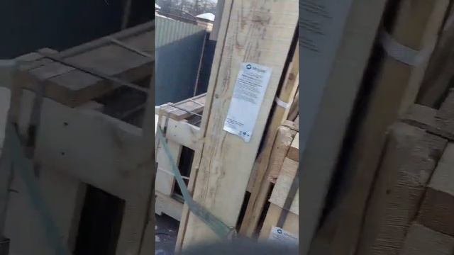 на пол миллиона лайков  #втоп #втренды #рекомендации