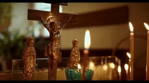 ПОМОЛИСЬ ЗА УСОПШИХ. УПОКОЙ ДУШУ УСОПШИХ,ОНИ ЖДУТ ТВОЮ МОЛИТВУ