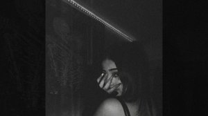 After Dark x Sweater Weather (slowed + reverb)