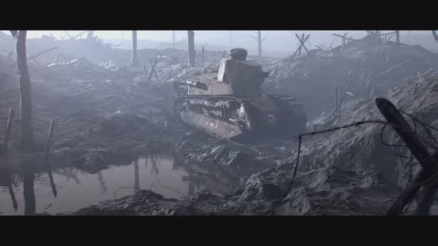 Гармошка