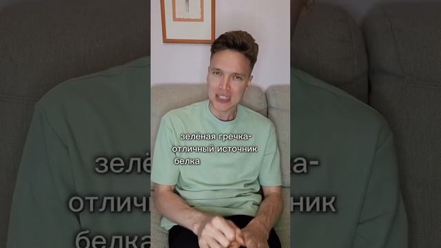 ТОП-3 полезных завтрака, которые обязательно нужно попробовать!