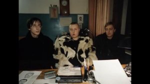 Отработка долга (Нежный возраст, 2000 г.)