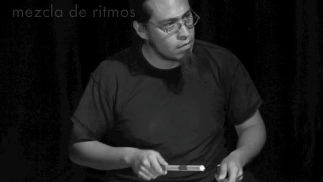 Ditirambo promo смотреть онлайн