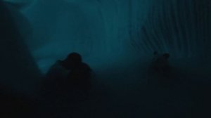 NILETTO - Na na na na na na