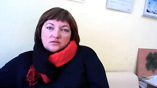 о кредитах,часах и профессионализме выпускников