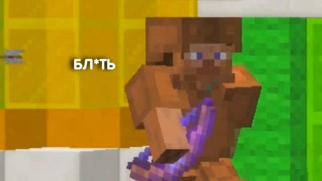 ☆Я КУПИЛ РЕЙЗЕР?! МОЯ НОВАЯ МЫШКА! НОВЫЙ RAZER 2018!✓ | Minecraft | Sky Wars | #33 смотреть онлайн