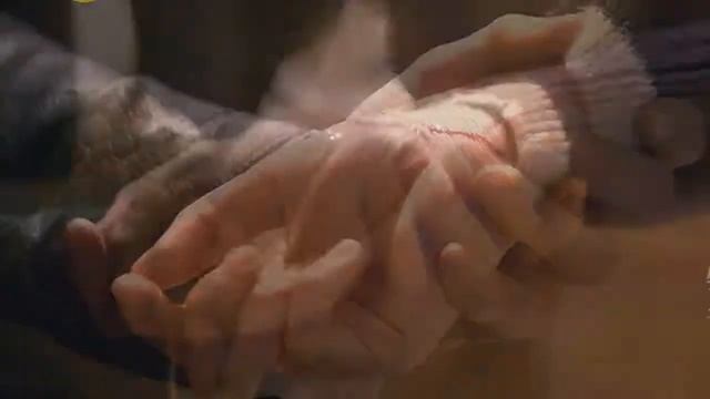 Cruel Romance. Blade of Shanghai смотреть онлайн