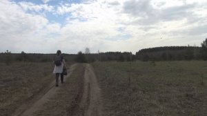 Сплав по Нерли 2024 часть-2
