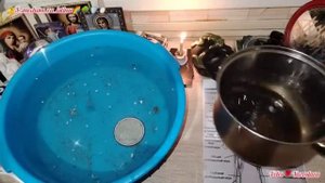 💫ЧИСТКА НЕРВНОЙ СИСТЕМЫ (ПНС), ГОЛОВНОГО МОЗГА И СПИННОГО МОЗГА✅С ОБРАТКОЙ ВРАГАМ💯🪃🎯