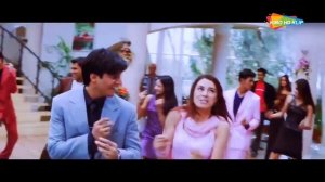 Мне нужна только любовь  | Индия | Dil Hai Tumhaara