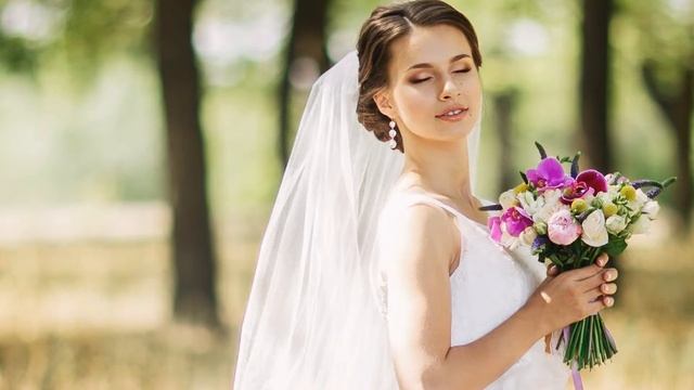 Арсений и Анна смотреть онлайн