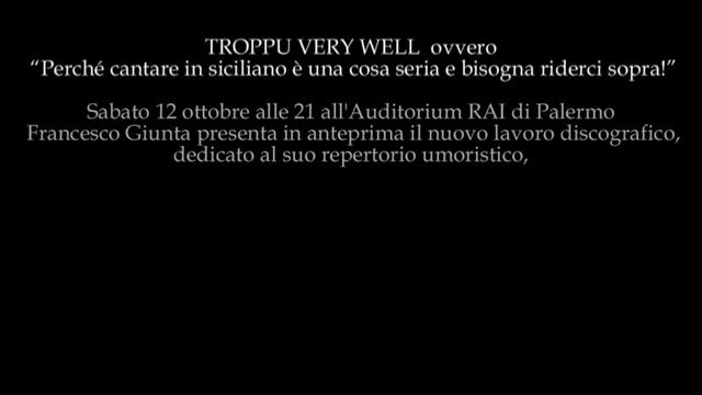 Spot Anteprima corretto смотреть онлайн