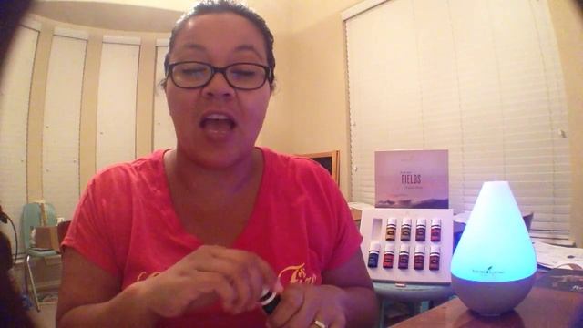 Pepermint YLEO смотреть онлайн