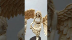 композиция "кузнец своего счастья" от Седова Сергея