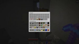 САМЫЙ НЕОБЫЧНЫЙ ЧАНК ПРО В МАЙНКРАФТ ! ЧАНК СКЕЛЕТА ПРОТИВ ЧАНК ЗОМБИ И ТРОЛЛИНГ ЛОВУШКА MINECRAFT