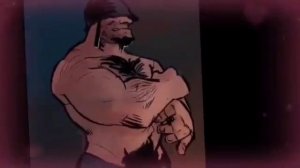 TICK TOCK HEAVY BRINKS TRUCK TF2 FULL RELEASE!!!!!!!!!!!!!!!1!!!!!