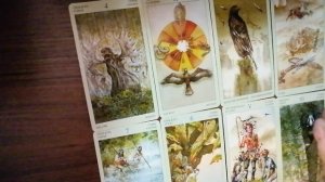 Финляндия и Швеция войдут в состав России? Симпсоны сказали..