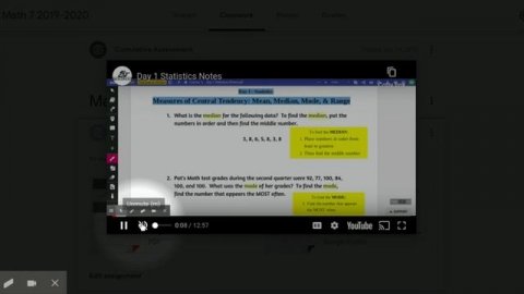 Directions for Daily Online Learning